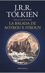 Imagen del producto 9788445015025