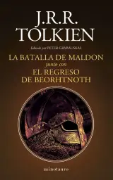 Imagen del producto 9788445015049