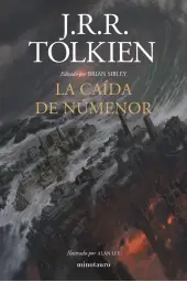 Imagen del producto 9788445015056