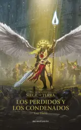 Imagen del producto 9788445015094