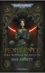 Imagen del producto 9788445015117