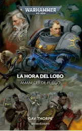 Imagen del producto 9788445015131