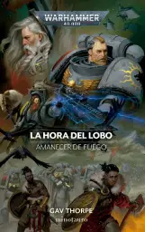Imagen del producto 9788445015131