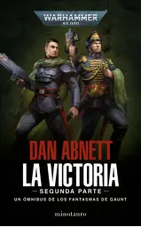 Imagen del producto 9788445015155