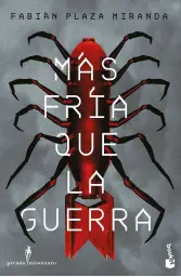 Imagen del producto 9788445015261