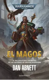 Imagen del producto 9788445015278