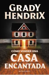 Imagen del producto 9788445015582