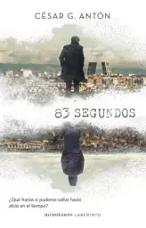 Imagen del producto 9788445015599