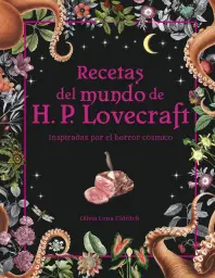 Imagen del producto 9788445015698