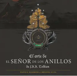 Imagen del producto 9788445016053