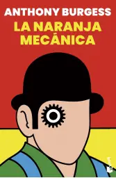 Imagen del producto 9788445016138