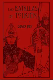 Imagen del producto 9788445016176