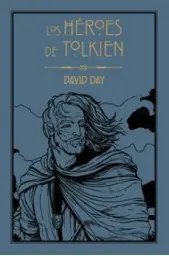 Imagen del producto 9788445016183