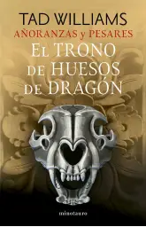 Imatge del producte9788445016244