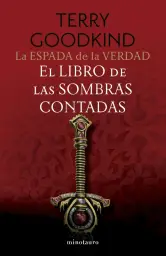 Imagen del producto 9788445016268