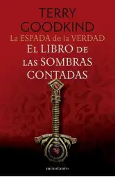 Imagen del producto 9788445016268
