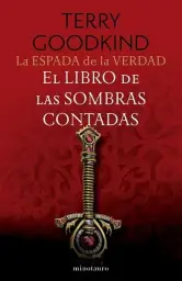 Imagen del producto 9788445016268