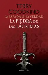 Imagen del producto 9788445016275