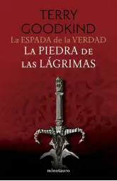 Imagen del producto 9788445016275