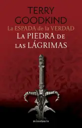 Imagen del producto 9788445016275