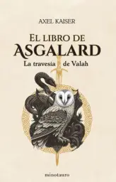Imagen del producto 9788445016398