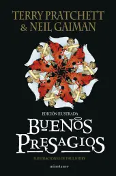 Imagen del producto 9788445016473