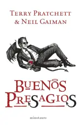 Imagen del producto 9788445016480
