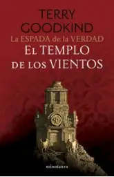 Imagen del producto 9788445016534