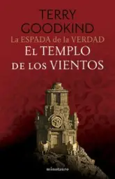 Imagen del producto 9788445016534
