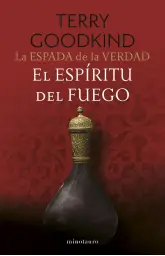 Imagen del producto 9788445016541