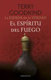 Imagen del producto 9788445016541