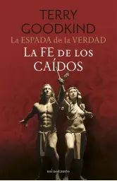 Imagen del producto 9788445016558