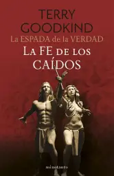Imagen del producto 9788445016558