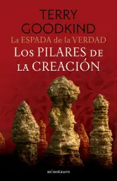 Imagen del producto 9788445016565