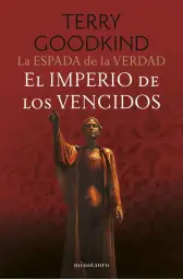 Imagen del producto 9788445016572