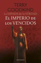 Imagen del producto 9788445016572