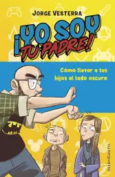 Imagen del producto 9788445016701
