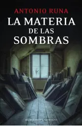 Imagen del producto 9788445016800