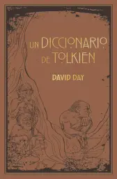 Imagen del producto 9788445016817