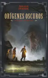 Imagen del producto 9788445016831
