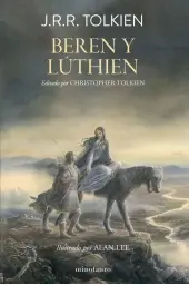 Imagen del producto 9788445016886