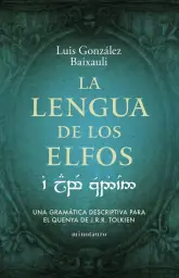 Imagen del producto 9788445016916