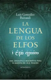 Imagen del producto 9788445016916