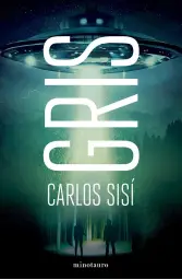 Imagen del producto 9788445016930