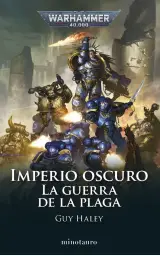 Imagen del producto 9788445016978