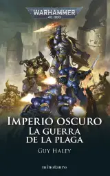 Imagen del producto 9788445016978