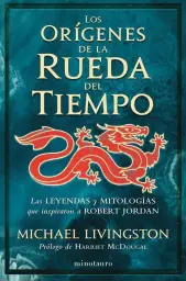 Imagen del producto 9788445017081