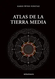 Imagen del producto 9788445017135