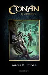 Imagen del producto 9788445017159