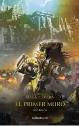 Imagen del producto 9788445017180